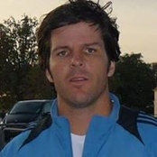 Foto von Hugo Higgins