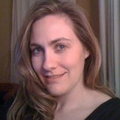 Leslie Eberss billede