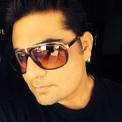 Yashwin Singh's photo