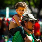 Kaohuokaala Setos foto