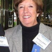 Foto de Barbara Daher