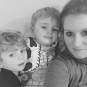 Foto von Phillipa Williams