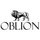 oblion