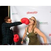 Julia Graham's photo
