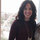erin_varcoe
