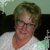 Claire Bolden's photo