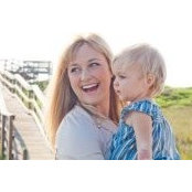Amy Martin's photo