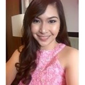 Anj Morales's photo