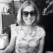 Annie Legge's photo