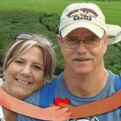 Foto von Joy Boone Krell