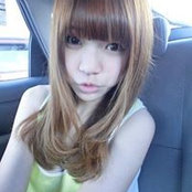 xiaoqian Wang's photo