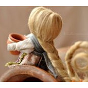 Tania Savelyeva's photo