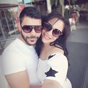 Foto von Petrusca Yzza