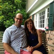 Heather Wolper's photo