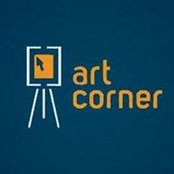 Art Atelier's photo