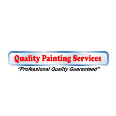 Quality Painting Services