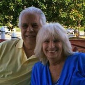 Donna DiFilippo's photo