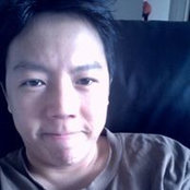 Steven Liao's photo