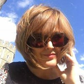 Roslyn Coldreyさんの写真