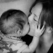 Beverly Dobbins-Montoyas foto