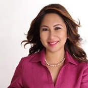 Inah Fuentes's photo