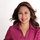 Inah Fuentes