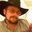 Thompson's Cabinetry/Thompson's Construction