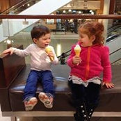 Karen Haddad's photo