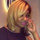 Tia Wingfield