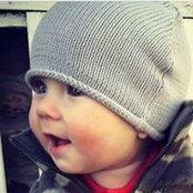 Allie Bishoff's photo