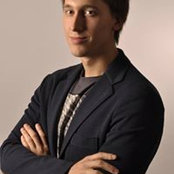Ivan Kulikov's photo