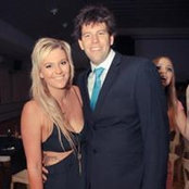 Naomi Koeman's photo