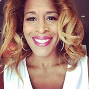 Yvette Gayle's photo
