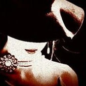 Carmina Angulo's photo