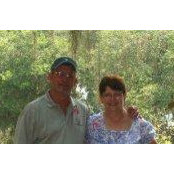 Hank Bryson's photo