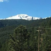 Scott Wegner's photo