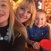 Fiona Willson's photo
