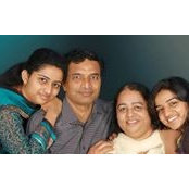 Kakkunnil Thomas's photo