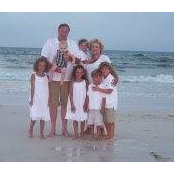 Diane Barker's photo