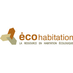 Ecohabitation