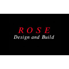 Rose Design + Build