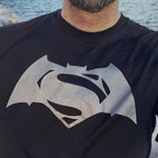 Luca Ferri's photo