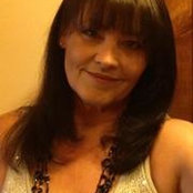 Kathy Mcdaniel-Smallers foto