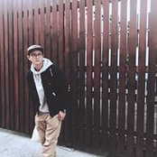 Foto von Chen Harry