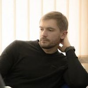 Bogdan Mazur's photo