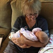 Cheryl Abel's photo