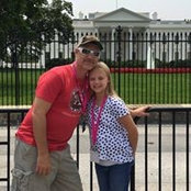 Thomas DiFilippo's photo
