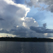 Chris Erhart's photo