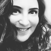 Dilara Adaylar's photo