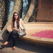 Arlene Singh's photo